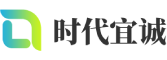 巴彦淖尔软件开发公司