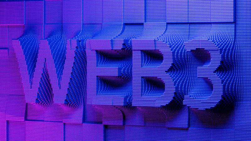 Java赋能：巴彦淖尔微信小程序开发的核心技能图谱构建
