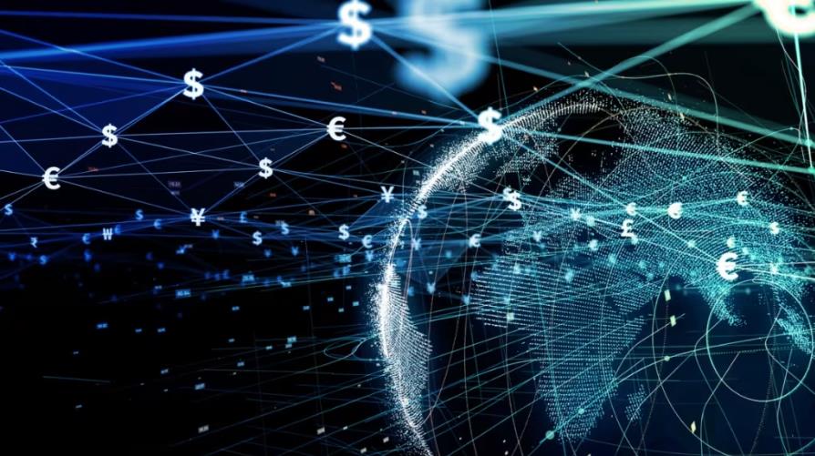 巴彦淖尔系统开发：Scala与Java生态的融合之道——打造高效系统架构