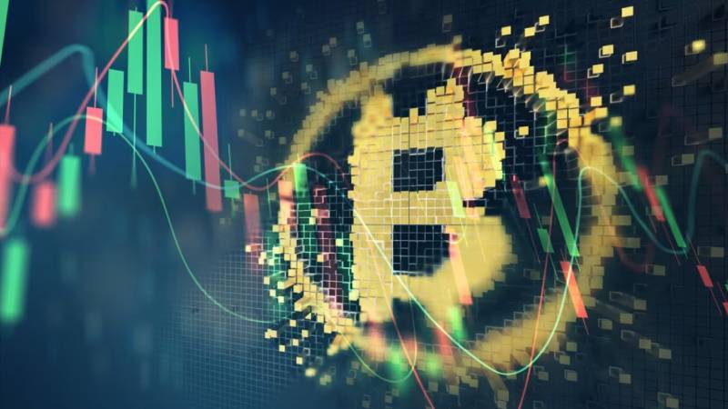 巴彦淖尔软件开发核心密码：CI/CD集成、可观测性与政策即代码的落地实践