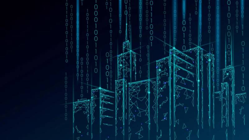 巴彦淖尔企业AI应用落地：C++驱动AI核心场景的技术价值解析