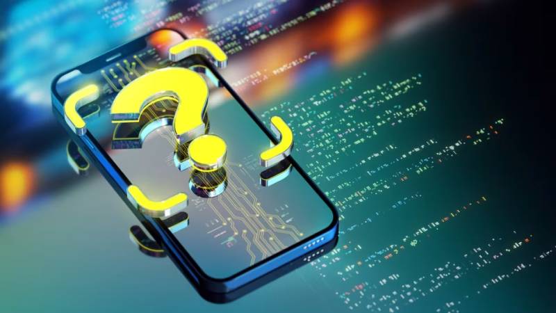 巴彦淖尔企业AI应用落地：核心策略与实战路径全解析