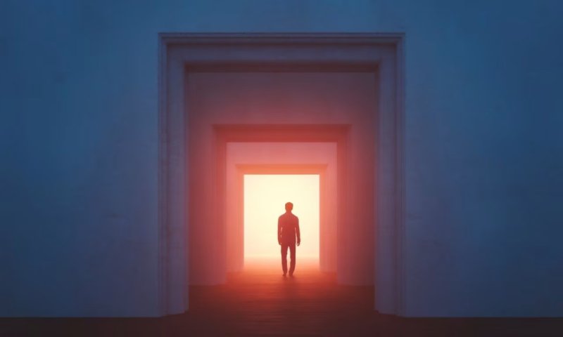 巴彦淖尔系统开发：未来开发团队需要哪些核心技能才能高效破局？