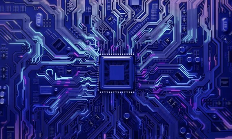 巴彦淖尔软件开发公司：通过持续部署助力客户实现零停机迭代